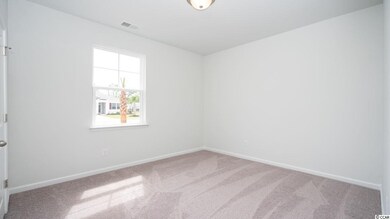 2812 Eclipse Dr unit Lot 93 Kerry C, Myrtle Beach, SC 29577 - photo 4