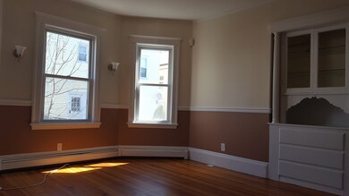 53 Vernal St unit 1, Everett, MA 02149 - photo 2