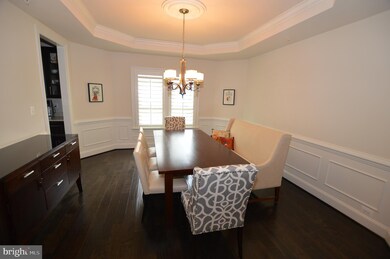 11441 Iager Blvd, Fulton, MD 20759 - photo 7