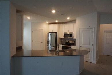 5704 Stephens Rd, St. Cloud, FL 34771 - photo 5