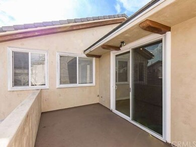 2610 Vanderbilt Ln unit B, Redondo Beach, CA 90278 - photo 2