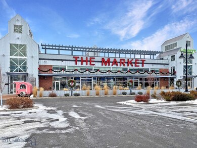 1822 Dayspring Ave, Bozeman, MT 59718 - photo 5