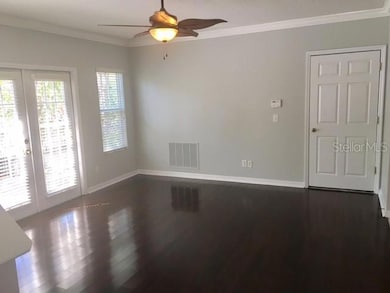 1115 Oak Pond Dr, Kissimmee, FL 34747 - photo 4