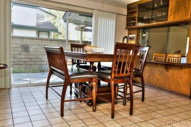 5415 Mead Dr, Buena Park, CA 90621 - photo 7