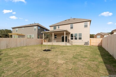 11132 Hill Top Loop, Helotes, TX 78023 - photo 7