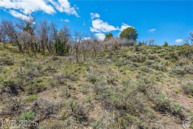 2625 N Oak Ridge Rd unit 3, Alton, UT 84710 - photo 6