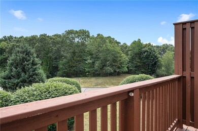 304 Brookhaven Ln unit 304, Woonsocket, RI 02895 - photo 7