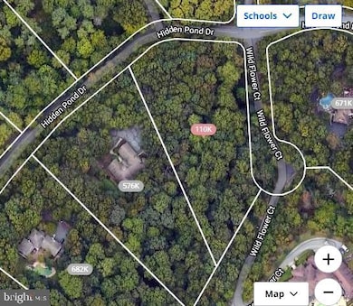 10 Hidden Pond Dr, Reading, PA 19607 - photo 2