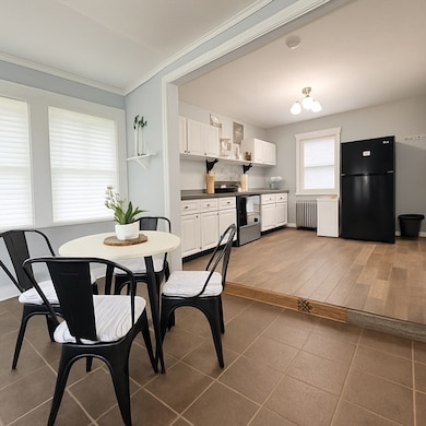 74 Davison St, Hyde Park, MA 02136 - photo 3