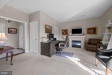 117 Pumpkin Patch Ln, Hockessin, DE 19707 - photo 4