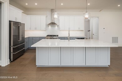 76 Pine Tree Point, Hookerton, NC 28580 - photo 7