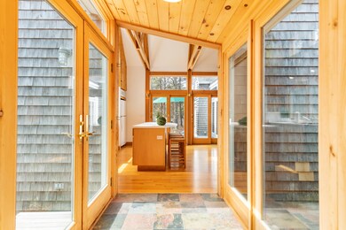 170 Waldrons Bottom Rd, West Tisbury, MA 02568 - photo 3