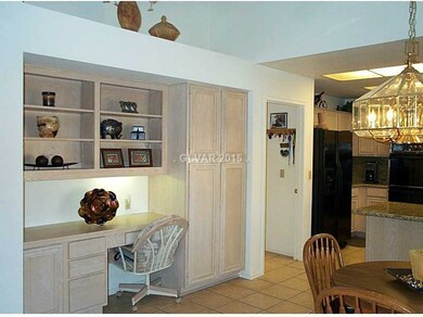 Interior Space/Layout. BRIGHT & LIGHT