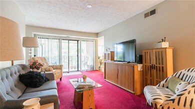 1505 Regency Woods Rd unit 303, Henrico, VA 23238 - photo 6