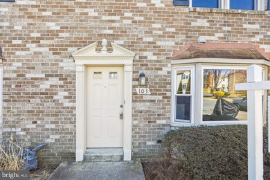 103 Autumn Hill Way, Gaithersburg, MD 20877 - photo 7