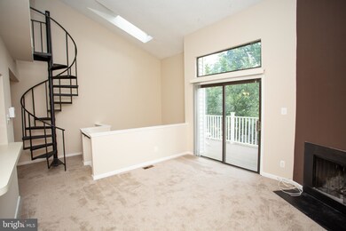 814 Gregorys Way, Voorhees, NJ 08043 - photo 6