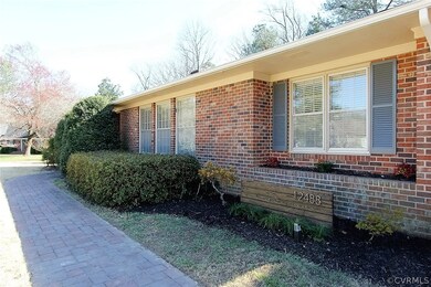 12488 Cubs Ln, Ashland, VA 23005 - photo 2