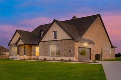 133 Chester Rd, Springtown, TX 76082 - photo 3