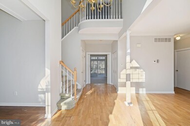 110 Dixontown Rd, Medford, NJ 08055 - photo 3