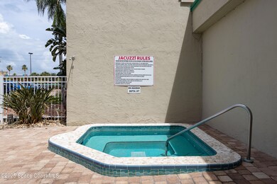 38_3450 Ocean Bch Blvd, 201