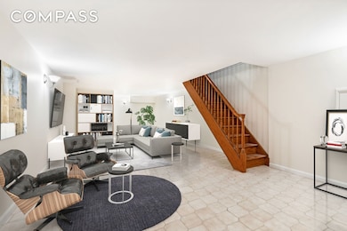 463 Saint Johns Place unit 1, Brooklyn, NY 11238 - photo 4
