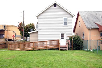 600 Washington St, Berwick, PA 18603 - photo 3