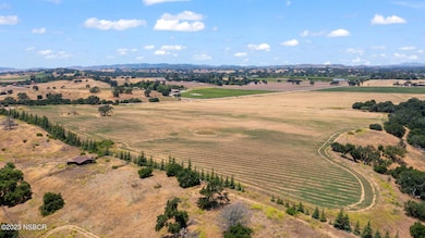 1-350-north-refugio-road-santa-ynez-ca-2