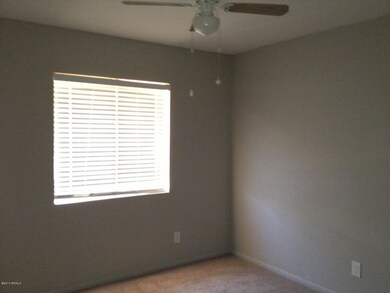 425 N 111th St, Mesa, AZ 85207 - photo 7