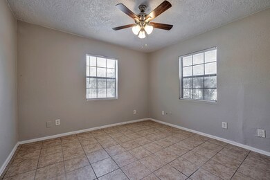 6734 Burkett St unit 1, Houston, TX 77021 - photo 5