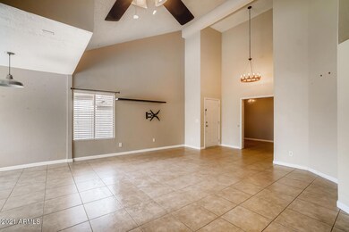 10232 N 65TH LN Glendale AZ-large-006-00