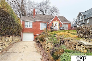 4932 Franklin St, Omaha, NE 68104 - photo 2