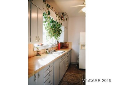 unlisted-address, Bluffton, OH 45817 - photo 7