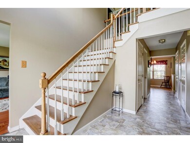 53 Diane Dr, Honey Brook, PA 19344 - photo 3