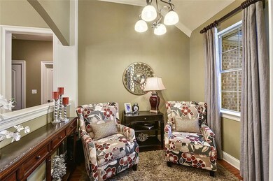 38313 Pine St, Pearl River, LA 70452 - photo 7