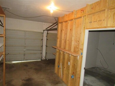 148 Pearce Dr, Pottsboro, TX 75076 - photo 3