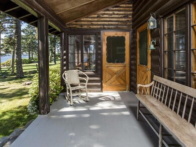 19 Central Ave, Boothbay Harbor, ME 04538 - photo 7