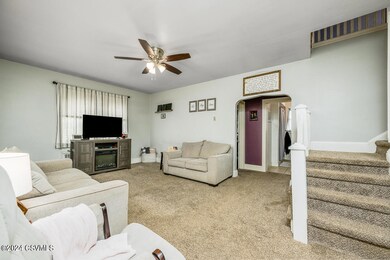 531 N Warren St, Berwick, PA 18603 - photo 7