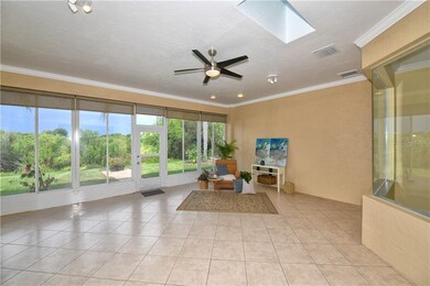 Four~Season Lanai