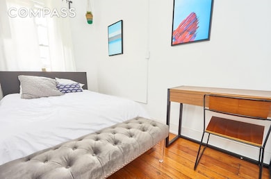 120 E 10th St unit 3, New York, NY 10003 - photo 7