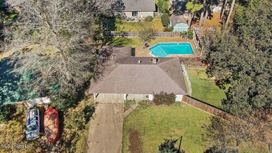 106 Woodcliff Pl 47