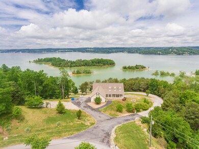 3814IslandViewWay-8