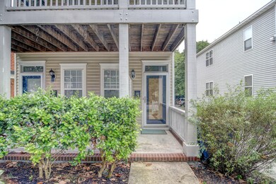 618 S 3rd St Wilmington NC-large-002-14-