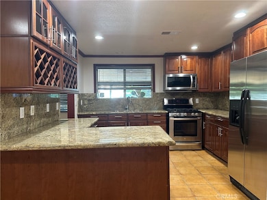 7721 Rhea Ave, Reseda, CA 91335 - photo 6