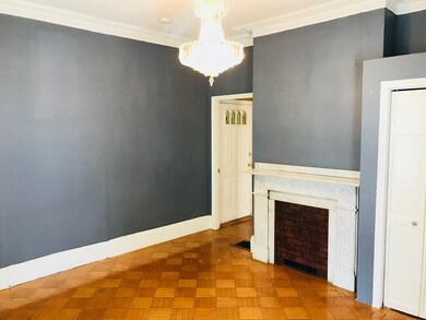 17 Bond St unit 1, Somerville, MA 02145 - photo 5