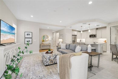 2614 Seychelles Cir unit 1204, Naples, FL 34112 - photo 7