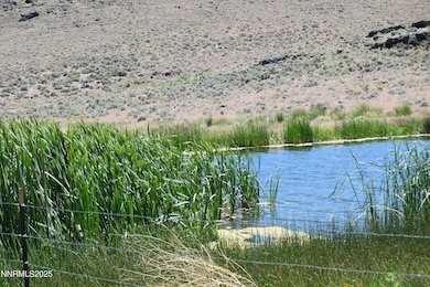 3306 High Rock Rd, Gerlach, NV 89412 - photo 2