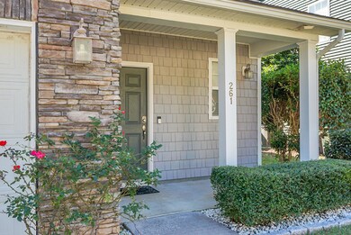 261 Woodbrook Way, Moncks Corner, SC 29461 - photo 5