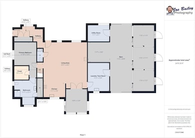 02-Floor 1