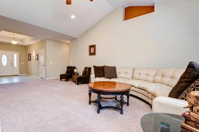 938 E Ozark Jubilee, Nixa, MO 65714 - photo 5