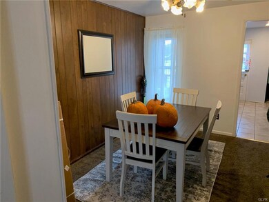 267 E Union St, Allentown, PA 18109 - photo 4